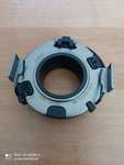 Подшипник сцепления выжимной на Geely: Emgrand EC7, Emgrand X7, MK, MK Cross, Otaka (KIMIKO)