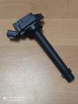 Катушка зажигания на Lifan: Celliya, Smily New, Solano New, X50, Solano 2 (1,5 VVT)